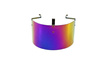 TurboWorks Thermal Cover NeoChrome