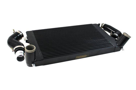 TurboWorks Intercooler VW Golf 5 6 GTI Jetta Passat B6 2.0T 60mm