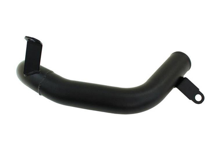 TurboWorks Discharge Pipe VW Golf VII