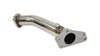 Exhaust manifold Subaru Impreza WRX STi 08-17 2.5L Turbo EJ25