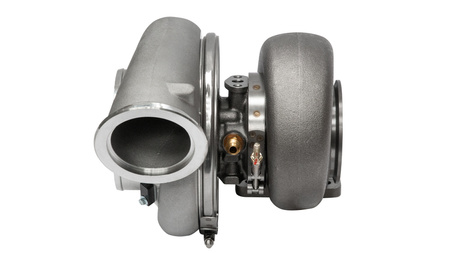 TurboWorks Turbocharger PRO G42-1200 BB CNC V-Band 1,01 AR