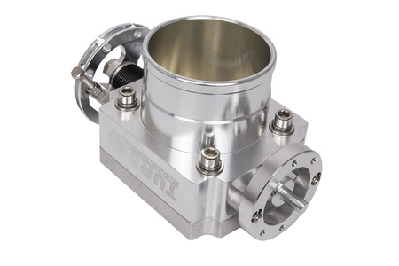 Throttle body Universal 70mm
