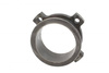 Exhaust flange 3" (4-Bolt) to 3" V-Band