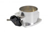 Throttle body TurboWorks GM LS1/LS2/LS3/LS6/LS7 102mm