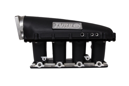 Intake manifold HONDA CIVIC 2002-2006 K20A2