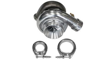 Turbosprężarka TurboWorks PRO GTX3582R DBB CNC V-Band 0.82AR