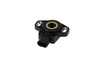 Throttle Position Sensor K20 TurboWorks