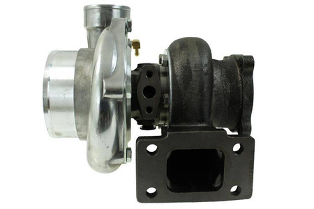 Turbosprężarka TurboWorks GT3582R GEN2 DBB Cast 4-Bolt 0.82AR