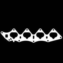 Uszczelka termiczna TurboWorks HONDA B16/B18 kolektora ssącego