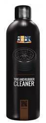 ADBL Tire and Rubber Cleaner 500ml