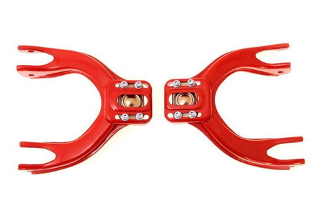 Control arms Honda Civic V Front Type 2