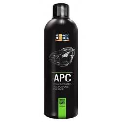 ADBL APC 500ml (All Purpose Cleaner)