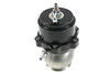 TurboWorks External WasteGate 44mm 1.0 Bar V-Band Black