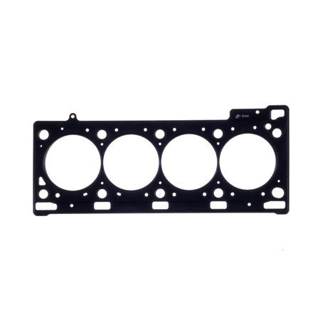 Cylinder Head Gasket Renault F4P/F4R .060" MLS , 84.5mm Bore Cometic C4519-060