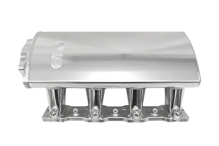 Kolektor ssący GM LS3/L92 przepustnica 92mm