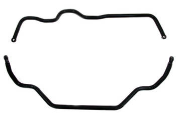 Stabilizer set Drift Nissan 200SX S13