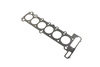 Engine head spacer BMW M50b20 0,5mm