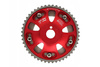 ADJUSTABLE CAM GEAR Toyota 1JZ-GTE 2JZ-GTE
