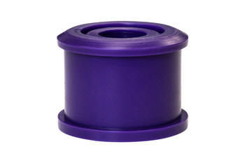 Tuleja wahacza przedniego dolnego - tylna TurboWorks - MERCEDES-BENZ W164 / X164 - 1szt.