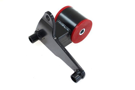 Engine Mount Honda Civic 96-00 D - H22 H23 Swap