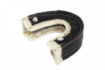 TurboWorks Turbo blanket T1 Black