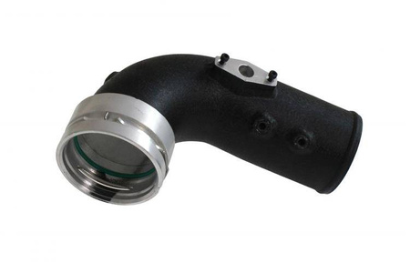 TurboWorks Charge Pipe BMW F-series N20