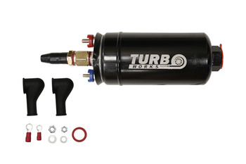 TurboWorks Fuel Pump 044 300LHP E85