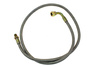 Oil Feed Line For All T25/T28