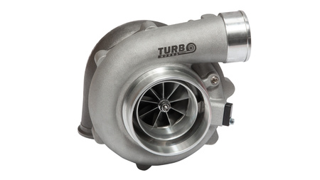 Turbosprężarka TurboWorks PRO G35-1050 DBB CNC V-Band 0.82AR