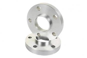 Wheel Spacers 20mm 54,1mm 4x100