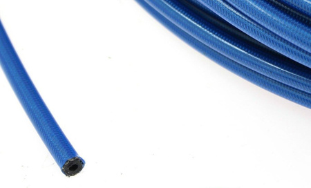 Nylon Sport Brake Line 3,2mm AN3 - 3/8"