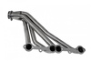 Exhaust manifold Chevrolet 283/302/305/307/327/350/400 FlowTech
