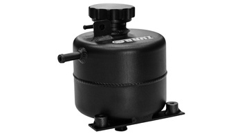 TurboWorks Coolant expansion tank Mini Cooper S R53 R52