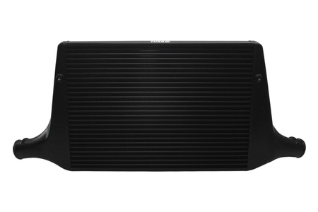 TurboWorks Intercooler Audi A4 A5 2.0 B8 TFSI