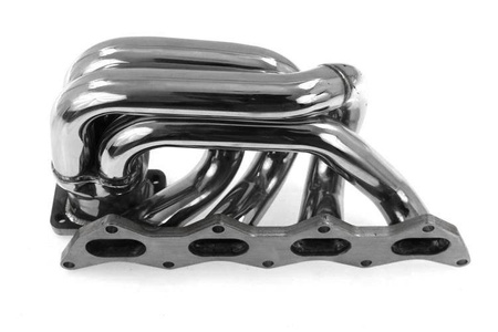 Exhaust manifold Fiat 16V Turbo type 2