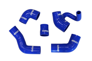 Intake Silicone Hose Volvo 850T5 / 850T5R / S70T5 / V70T5