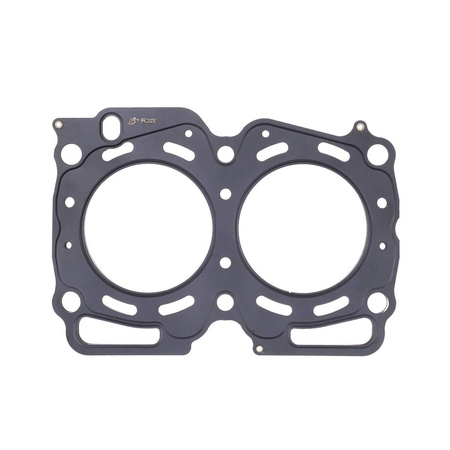 Cylinder Head Gasket Subaru EJ205 .050" MLX , 93.5mm Bore Cometic C4590-050