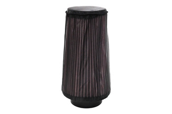 HydroShield Drycharger Big 240mm 120mm Filter Cover