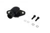 Throttle Position Sensor B16 B18 D16 F22 B20 TurboWorks