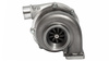 TurboWorks Turbocharger PRO G30-900 DBB CNC T3 0.82AR
