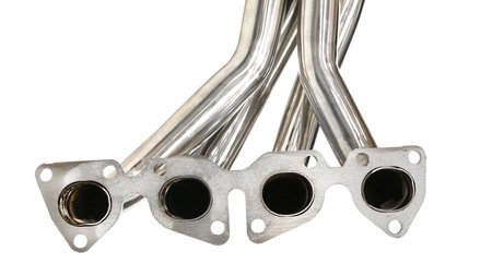 Exhaust manifold Citroen Saxo 1.6 VTS