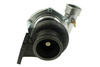TurboWorks Turbocharger GT3582R BB Cast V-Band 0.82AR