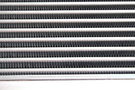 TurboWorks Intercooler Subaru Impreza GC8 2.0T 95-00