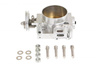 Throttle body TurboWorks Subaru WRX STI EJ20 EJ25 GDA GDB 70mm