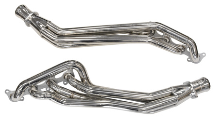 Exhaust manifold Ford Mustang 5.0 11-16