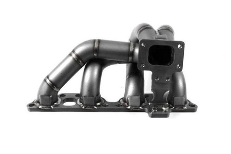 Exhaust manifold Nissan SR20DET T25 EXTREME