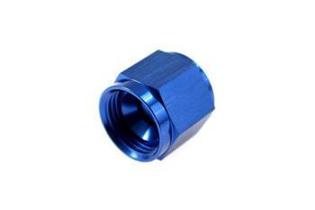 AN flare tank Plug AN6