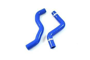 Radiator Silicone Hose Car TurboWorks Mitsubishi Evo 9 CT9A