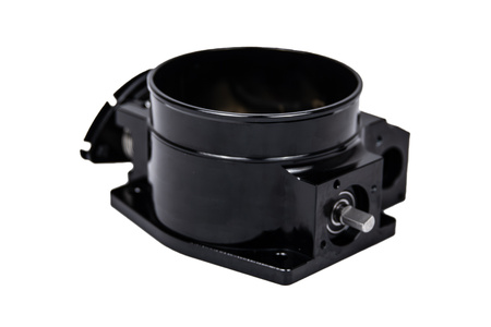 Throttle body TurboWorks GM LS1 LS2 LS4 LS6 LS7 102mm