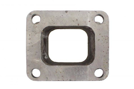 Turbo adapter T3/T4